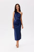 Robe de soirée model 211575 Roco Fashion